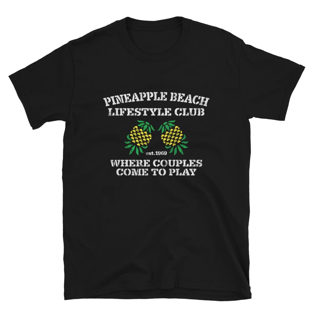 patriotic shirts mens walmart