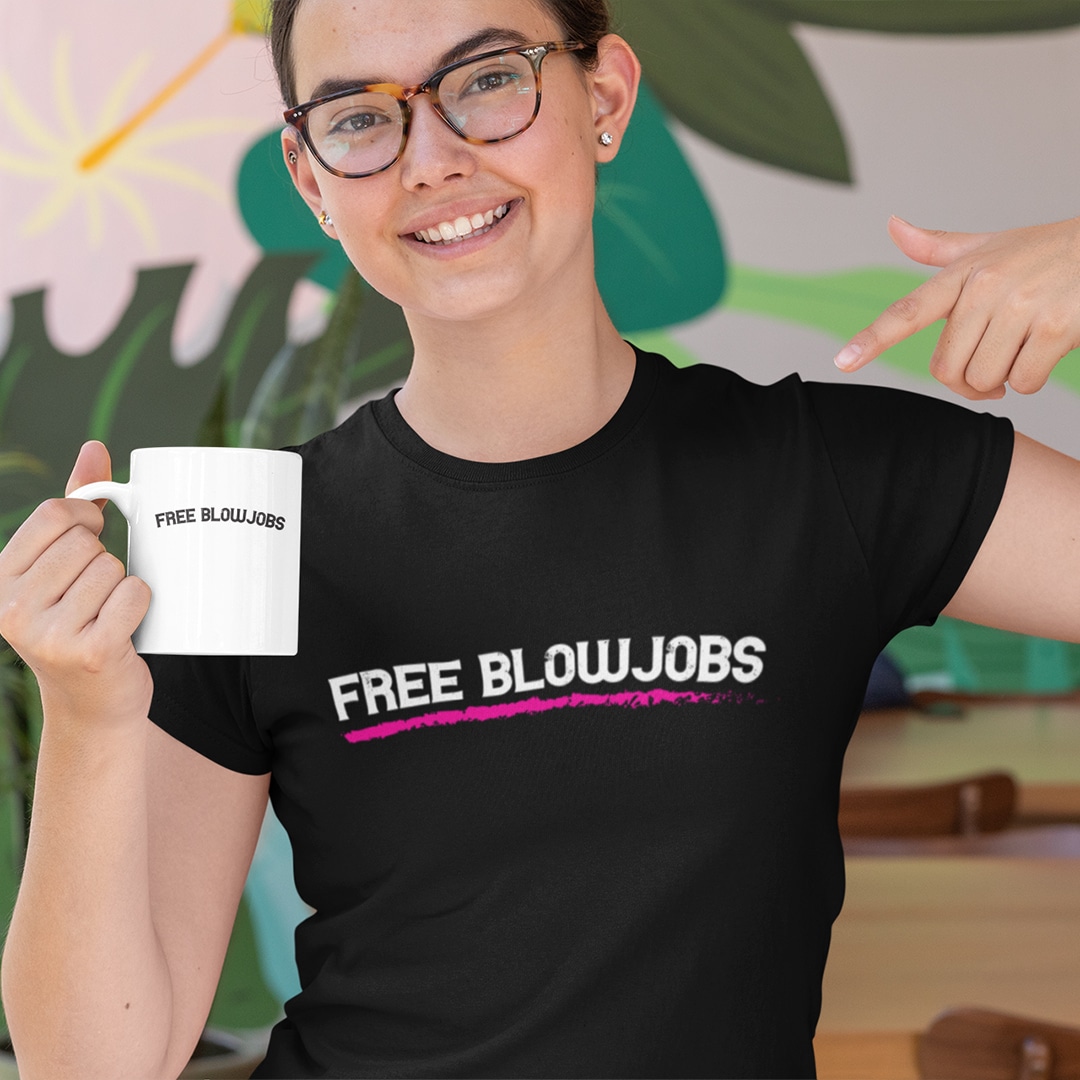 Freeblowjobs