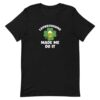 St. Patrick's Day Drinking Party T-shirt