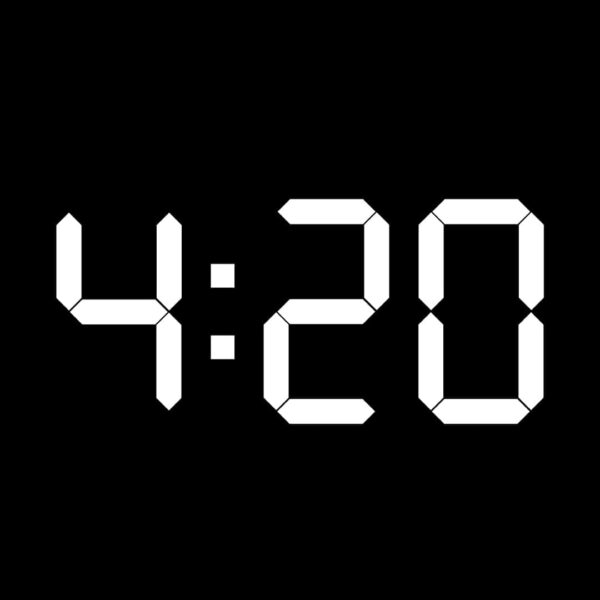 420 t-shirt for pot smokers