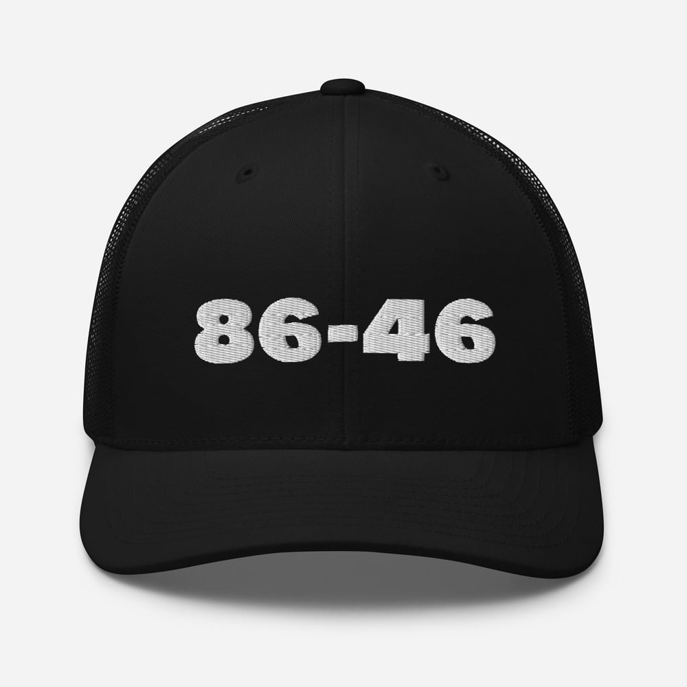 retro-trucker-hat-black-front-61302b60f005a.jpg