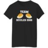 Team Deviled Eggs Women's T-Shirt