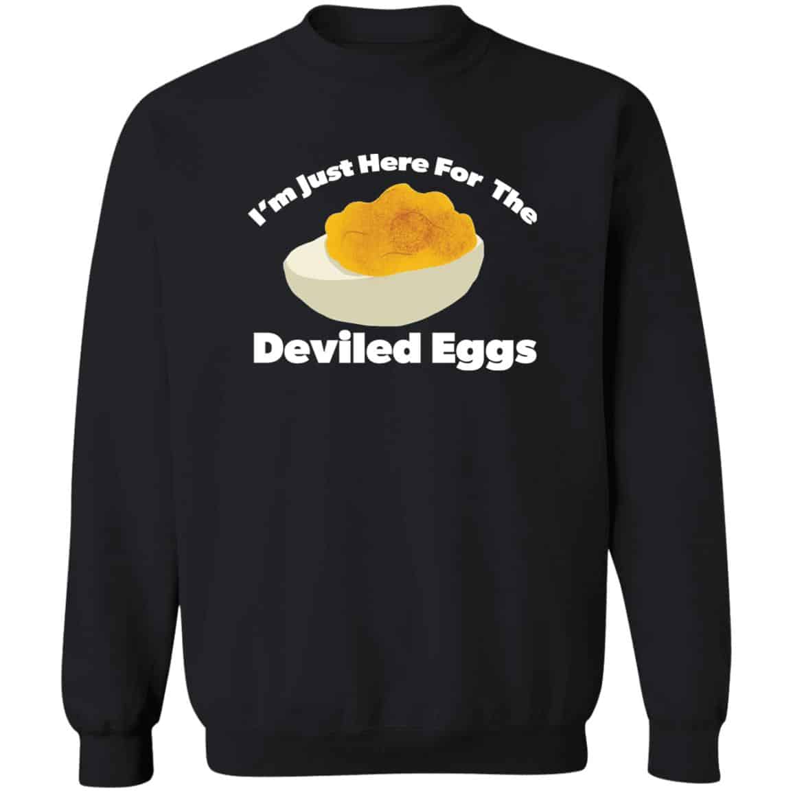 Sweatshirts/